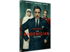 The Phoenician Scheme - Dvd