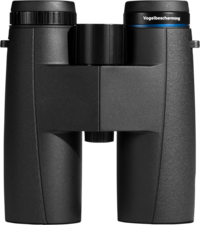 Vogelbescherming Stern II 8x42 - Verrekijker - 5425026283391