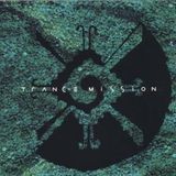 Sonic Rendezvous Trance Mission A Day Out Of Time