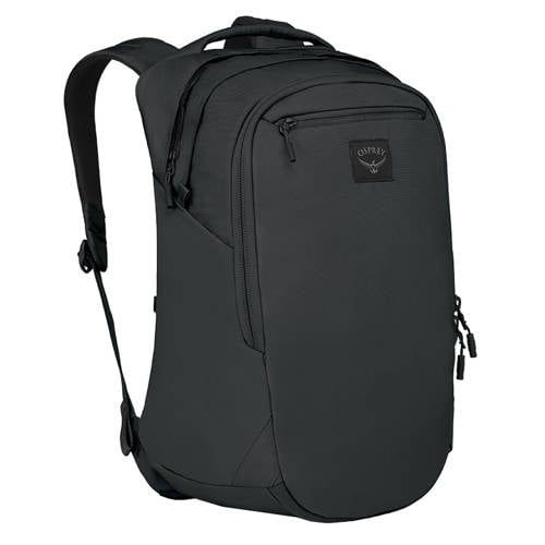 Osprey rugzak Aoede zwart