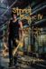 Street Libri GmbH Street Magic IV Paperback