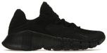Nike Free Metcon 4, schwarz - EU 48,5