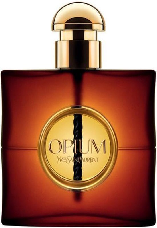 Yves Saint Laurent Opium eau de parfum / 30 ml / dames