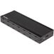 StarTech.com M.2 NVMe SSD Behuizing met USB-C 10Gbps