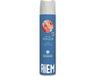 Riem Desodair Maloe | spray de 300 ml