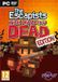 The Escapists: The Walking Dead - PC - Windows - MSL