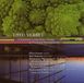 Clarinet EtCetera Records Verbey: Clarinet Concerto/Piano Concerto/Fractal Symphony (CD)