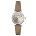 Emporio Armani AR11770 - Dames - 28 mm