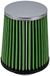 Green ADMISION K570