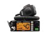 President Harrison II+ASC - AM/FM - radio CB - 12/24 Volt - 27 MHz - VOX