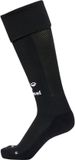 Hummel Hmlessential Football Socks 226906 Unisex Kinderen Zwart/Wit Polyester