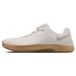 Nike Mc Trainer4, pointure 45