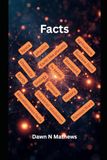 Facts Brand Facts
