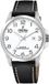 Festina F20025/1 Heren Horloge