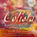 Brilliant Classics Colista: Cantatas & Arias (CD)