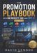 The Libri GmbH The Promotion Playbook with Microsoft 365 and Copilot Volume 1
