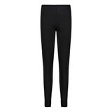 CMP Leggings voor dames XXS Polyester Fitness & Training Herfst/Winter 2025