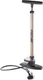Fischer Fahrrad 85580 Profi Staande pomp