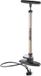 Fischer Fahrrad 85580 Profi Staande pomp