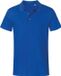 Promodoro Royal Herenpolo 'Jersey' met korte mouwen - 3XL