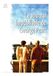 Le Journal Impubliable de George Pearl