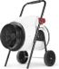 Trotec Elektrische kachel TDS 75 R (15 kW, 400 Volt)