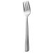 Aida Groovy Fourchette Acier inoxydable