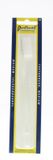 Duodent Classic Medium Normale Kop - 8716682113304