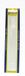 Duodent Classic Medium Tête Normale - 8716682113304