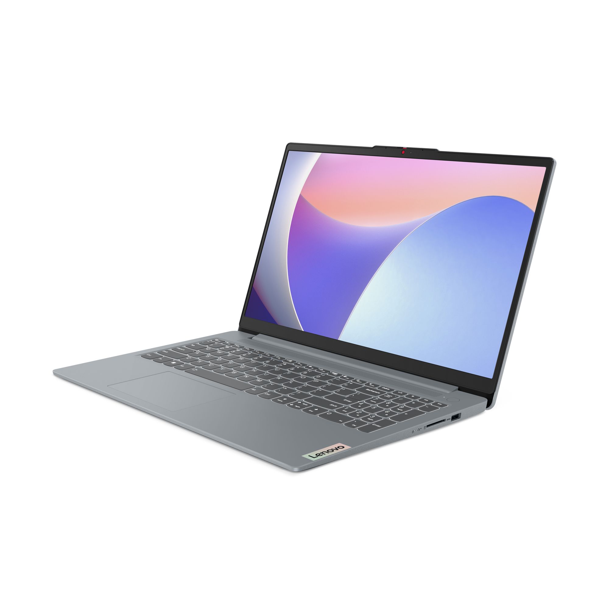 Lenovo IdeaPad / Slim 3 15IAN8 / 82XB00CDMH