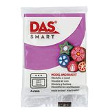 DAS Smart 3210 12, lavendel, 2-pack (2 x 28,5 g)