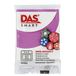 DAS Smart 3210 12, lavendel, 2-pack (2 x 28,5 g)