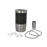 Kolbenschmidt 40836960 zuiger & ringen