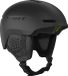 SCOTT Casque de ski Track Plus - Noir - Taille L