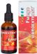 Equisalud Vibroextract Fuego 50ml