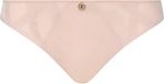 Chantelle Lingerie - Femme - Slip - Polyamide/Élasthanne - Taille 36