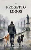 IL PROGETTO LOGOS