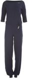Winshape Dames jumpsuit WJS2, fitness, vrije tijd, sport, yoga, pilates