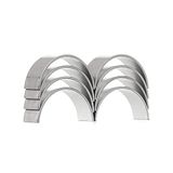Kolbenschmidt 37106600 zuiger & ringen