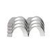 Kolbenschmidt 37106600 zuiger & ringen