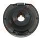 BPC Parts Koppeling passend op WACKER BPU2540 88,5mm ( 0210188 )