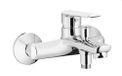 KFA Armatura Tanzanit 5024-010-00 Chrom