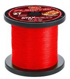 WFT Plasma Lazer Red 100m 0.22 mm 27kg