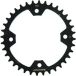 Supersprox Couronne moto RFE-1760:36