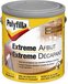 Polyfilla Extreme Afbijt - 1L