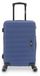 WAGRAM Valise rigide de cabine