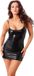 Amorable Mini-jurk 8718924222980