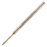 Fisher Space Pen PR5 Bordeaux Medium Space Pen Vulling