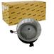 TYC Innenraumgebläse 521-0013 | Compatibel met: MERCEDES-BENZ C-CLASS, C-CLASS T-Model, E-CLASS, E-CLASS T-Model, GLK-CLASS, SLS AMG, SLS AMG Roadster