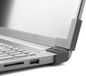Lenovo Kit de réparation pour charnière de couvercle de boîtier, convient aux Lenovo IdeaPad 3 15ITL6, 15ADA6, 15ALC6